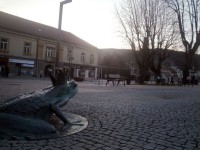 /album/fotogaleria-poloha-a-rozloha-/a069837-56-739351-jpg/